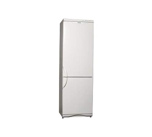 Холодильник SNAIGE RF310 1803 AA