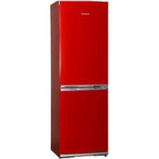 Холодильник SNAIGE RF31 SM-S1RA21