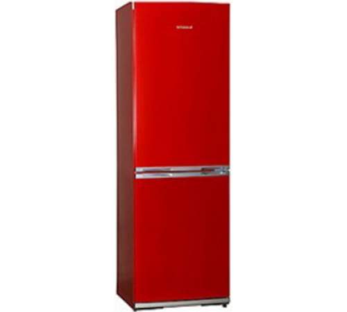 Холодильник SNAIGE RF31 SM-S1RA21