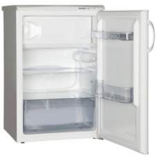 Холодильник SNAIGE R130 1101AA