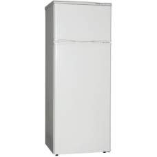 Холодильник SNAIGE FR275 1101AA
