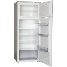 Холодильник SNAIGE FR240 1101AA