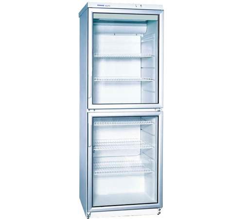 Холодильник SNAIGE CD350 1004