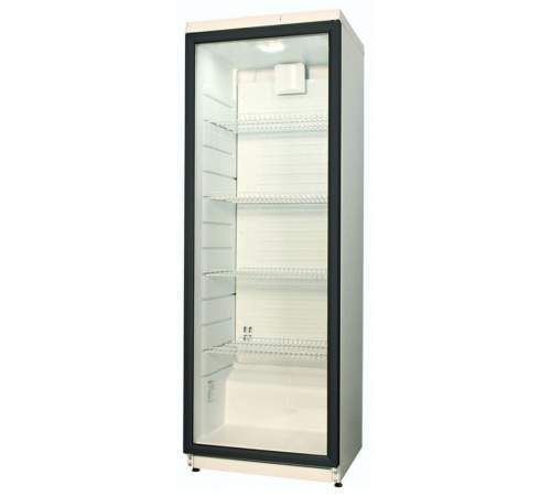 Холодильник SNAIGE CD350 100D