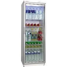 Холодильник SNAIGE CD350 1003