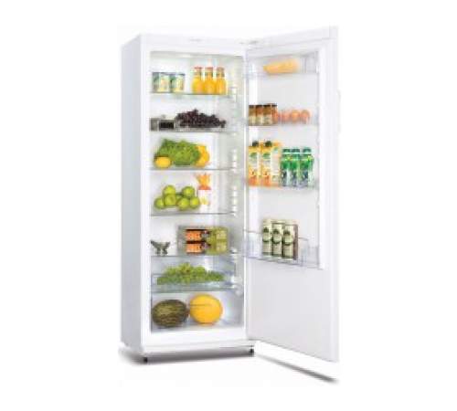 Холодильник SNAIGE C31 SM-T10022