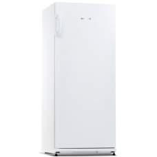 Холодильник SNAIGE C29 SM-T10021