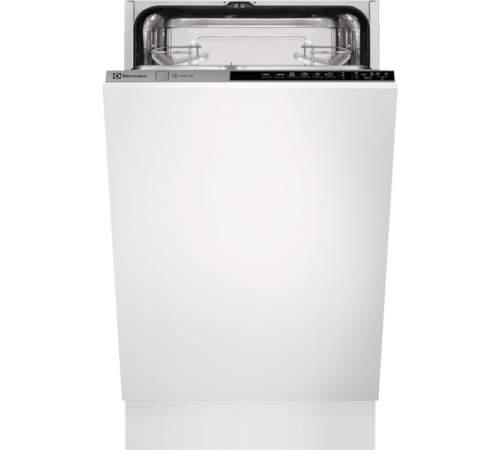 Посудомоечная машина Electrolux ESL94321LA