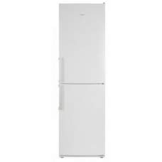 Холодильник ATLANT ХМ-6323-100