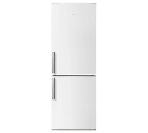 Холодильник ATLANT ХМ-6321-101
