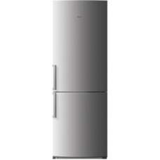 Холодильник ATLANT ХМ-6224-181
