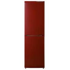 Холодильник ATLANT ХМ-6025-130