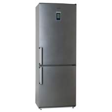 Холодильник ATLANT ХМ-4524-180-ND