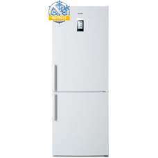 Холодильник ATLANT ХМ-4521-100-ND