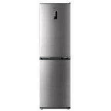 Холодильник ATLANT ХМ-4425-149-ND
