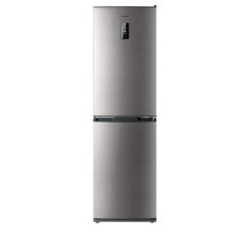 Холодильник ATLANT ХМ-4426-169-ND