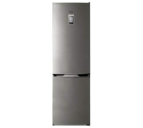 Холодильник ATLANT ХМ-4424-189-ND