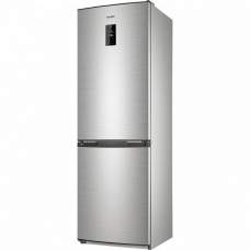 Холодильник ATLANT ХМ-4421-149-ND