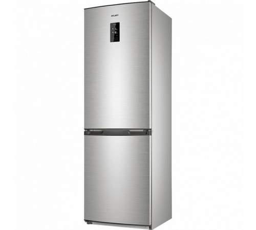 Холодильник ATLANT ХМ-4421-149-ND