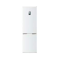 Холодильник ATLANT ХМ-4421-109-ND
