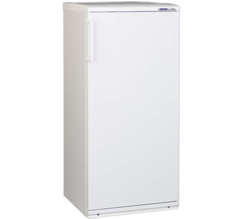 Холодильник ATLANT МХ-2822-66