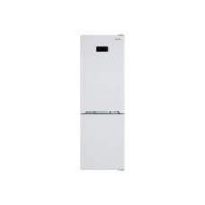 Холодильник с морозильной камерой SHARP SJ-BA10IHXJ1-UA