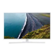 Телевизор Samsung UE43RU7412