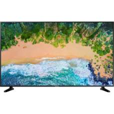 Телевизор Samsung UE50NU7002UXUA