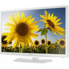 Телевизор Samsung UE24H4080AUXUA