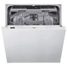 Посудомоечная машина Gorenje GV52011