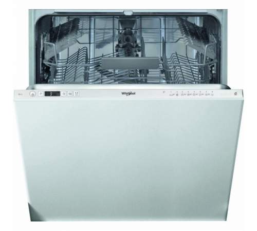 Посудомоечная машина WHIRLPOOL WRIC 3C26