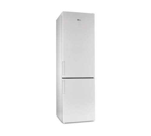 Холодильник Stinol 200 AA (UA)