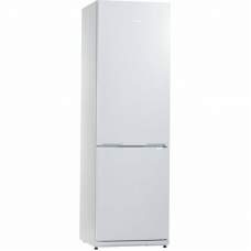 Холодильник SNAIGE RF39SM-S10021