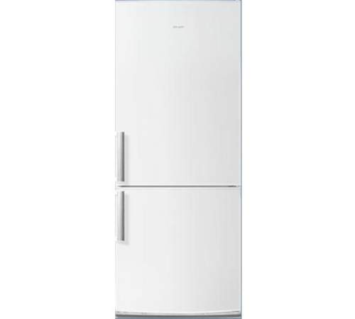 Холодильник ATLANT XM 6221-100
