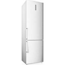Холодильник Midea HD-468RWEN