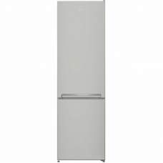 Холодильник Beko RCHA300K20S