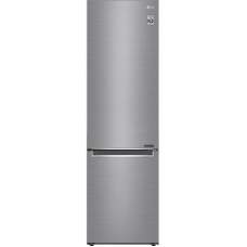 Холодильник LG GW-B509SMJZ