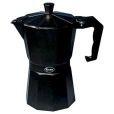 Гейзерная кофеварка CON BRIO CB-6403