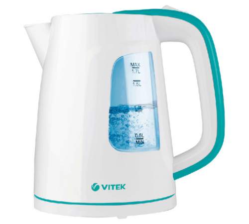 Чайник VITEK VT-7022