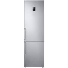 Холодильник Samsung RB37J5340SL/UA