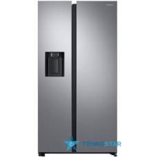 Холодильник Samsung RS68N8220SL/UA