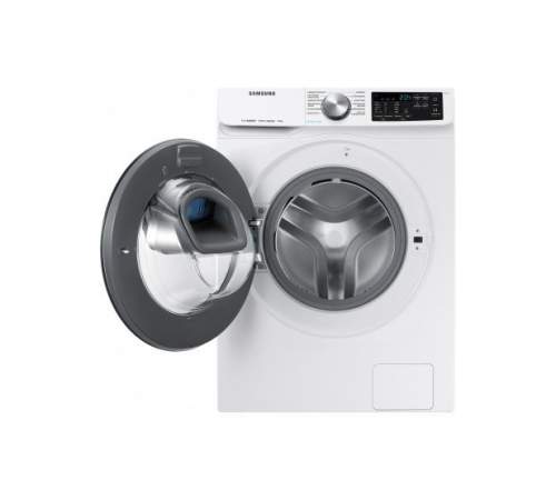 Стиральная машина SAMSUNG WW70R421XTWDUA