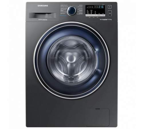 Стиральная машина SAMSUNG WW80R42LHFXDUA