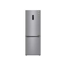 Холодильник LG GW-B459SMDZ