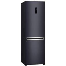 Холодильник LG GA-B459SBDZ