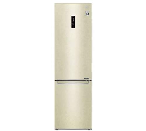 Холодильник LG GW-B509SEDZ