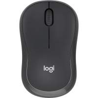 Миша Logitech M240 Silent Graphite