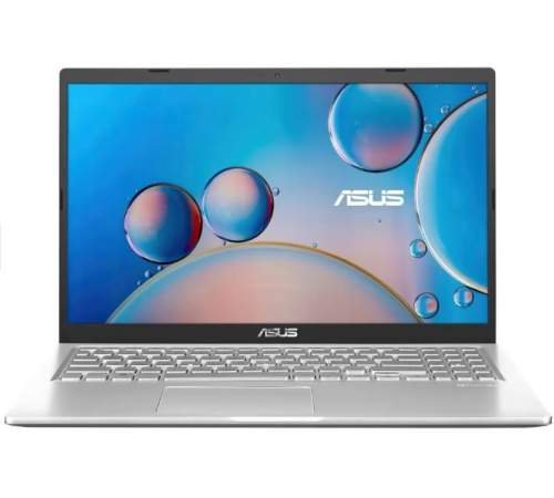 Ноутбук ASUS X515EA-BQ1877 (16GB)