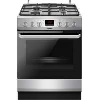 Плита комбінована Hansa FCMX69235