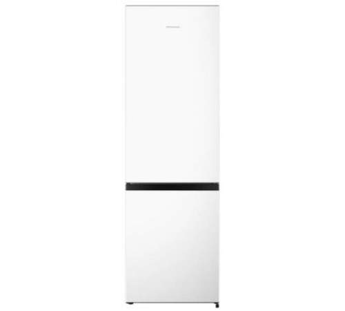 Холодильник Heinner HC-N269F+